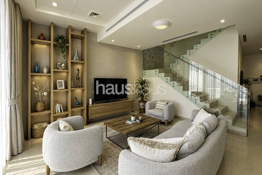 Villetta a schiera a Al Furjan,Al Furjan West,Murooj Al Furjan West, 3 camere da letto, 214899 AED - 16935846 Villetta a schiera a Al Furjan,Al Furjan West,Murooj Al Furjan West, 3 camere da letto, 214899 AED - 16935846