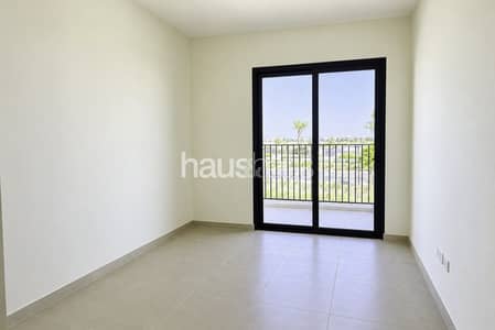 3 Camere Villa in affitto a Dubai South, Dubai - Villa a Dubai South,Emaar South,Expo Golf Villas,Expo Golf Villas 2 (Parkside 2), 3 camere da letto, 100000 AED - 16935850 3 Camere Villa in affitto a Dubai South, Dubai - Villa a Dubai South,Emaar South,Expo Golf Villas,Expo Golf Villas 2 (Parkside 2), 3 camere da letto, 100000 AED - 16935850