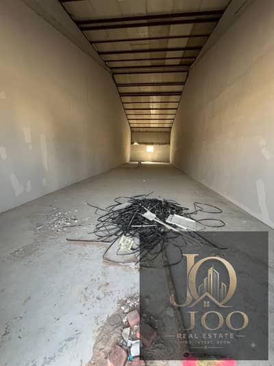 Warehouse de à à louer à Ajman Industrial, Ajman - WhatsApp Image 2026-10-21 at 7.40. 15 PM (2). jpeg Warehouse de à à louer à Ajman Industrial, Ajman - WhatsApp Image 2026-10-21 at 7.40. 15 PM (2). jpeg