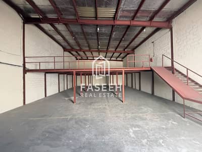 Warehouse for Rent in Industrial Area, Sharjah - WhatsApp Image 2026-10-21 at 11.04. 04 AM (2). jpeg