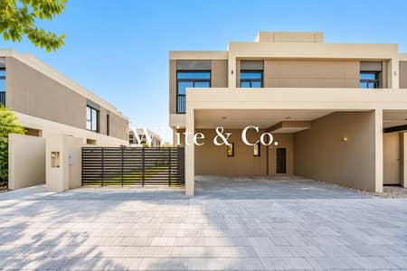 5 Camere Villa in vendita a Dubai South, Dubai - Villa a Dubai South,Residential District,South Bay,South Bay 2, 5 camere da letto, 4950000 AED - 16935888 5 Camere Villa in vendita a Dubai South, Dubai - Villa a Dubai South,Residential District,South Bay,South Bay 2, 5 camere da letto, 4950000 AED - 16935888