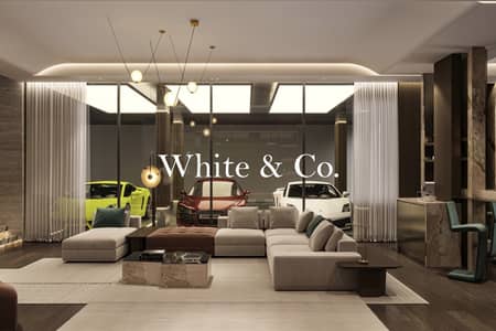 5 Slaapkamers Villa te Koop in Pearl Jumeirah, Dubai - Villa in Pearl Jumeirah,Pearl Jumeirah Villas, 5 slaapkamers, 55000000 AED - 16935884 5 Slaapkamers Villa te Koop in Pearl Jumeirah, Dubai - Villa in Pearl Jumeirah,Pearl Jumeirah Villas, 5 slaapkamers, 55000000 AED - 16935884