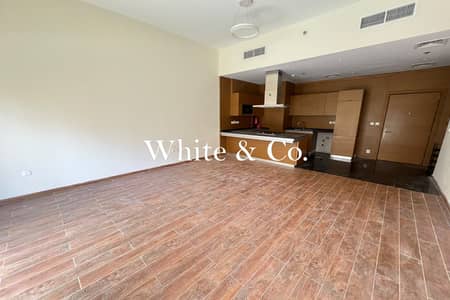 1 Bedroom Apartment for Rent in Jumeirah Village Circle (JVC), Dubai - SPACIOUS LAYOUT | UPGRADED | LOW FLOOR 1 Bedroom Apartment for Rent in Jumeirah Village Circle (JVC), Dubai - SPACIOUS LAYOUT | UPGRADED | LOW FLOOR