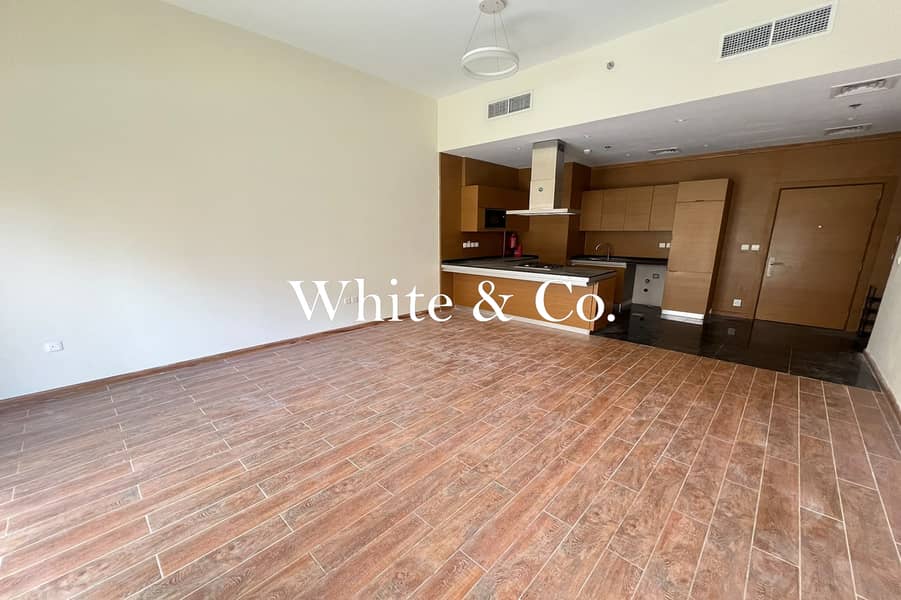 SPACIOUS LAYOUT | UPGRADED | LOW FLOOR SPACIOUS LAYOUT | UPGRADED | LOW FLOOR
