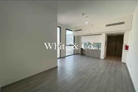 Estudio para en Alquiler en Dubai Production City (IMPZ), Dubai - Apartamento en Dubai Production City (IMPZ),Midtown,Noor District,Noor 3, 50000 AED - 16935891 Estudio para en Alquiler en Dubai Production City (IMPZ), Dubai - Apartamento en Dubai Production City (IMPZ),Midtown,Noor District,Noor 3, 50000 AED - 16935891