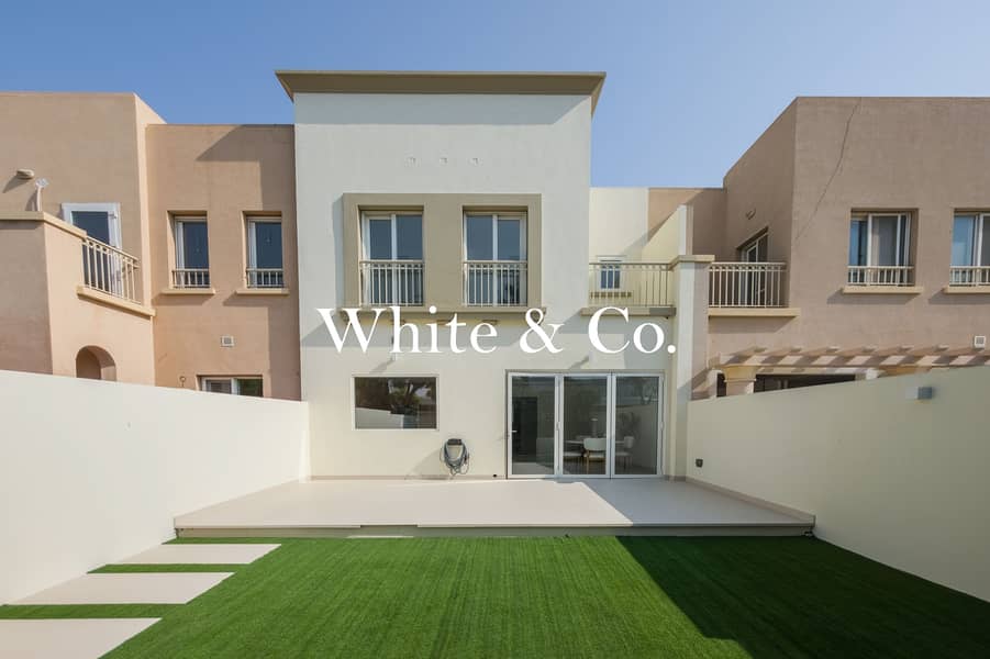 TURN KEY | BRAND NEW | CONVERTED TO 3 BEDS TURN KEY | BRAND NEW | CONVERTED TO 3 BEDS