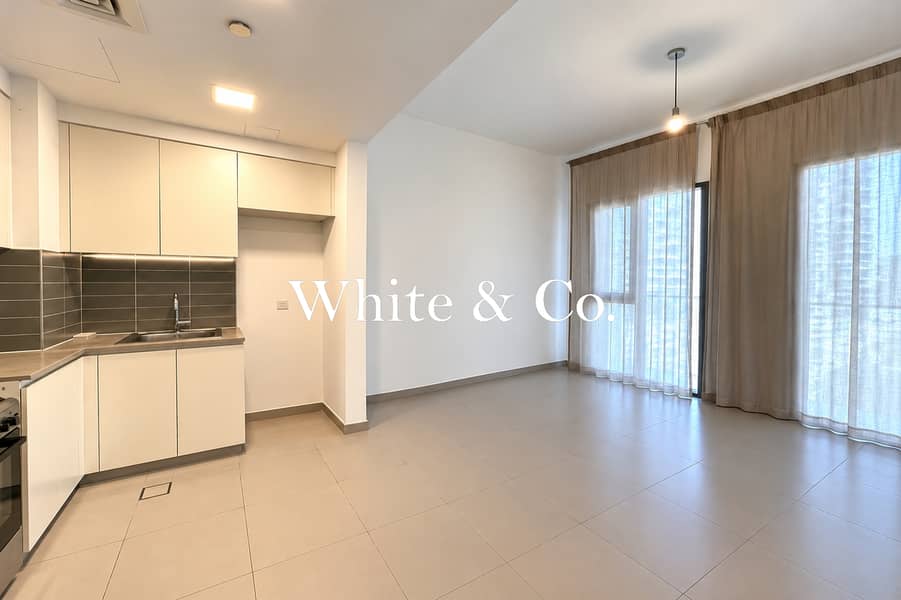 Appartamento a Town Square,Hayat Boulevard,Hayat Boulevard 1B, 510000 AED - 16935899 Appartamento a Town Square,Hayat Boulevard,Hayat Boulevard 1B, 510000 AED - 16935899