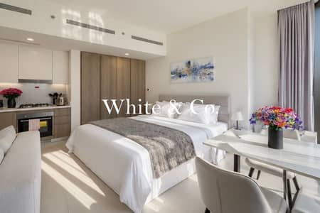 Studio de  à à louer à Dubai Marina, Dubai - Appartement à Dubai Marina，LIV Marina, 140000 AED - 16935905