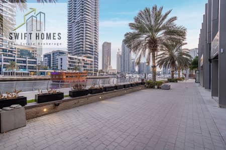 Shop for Rent in Dubai Marina, Dubai - 59cbdd51-5517-4583-ac72-8f4af68c3dbb. jpeg Shop for Rent in Dubai Marina, Dubai - 59cbdd51-5517-4583-ac72-8f4af68c3dbb. jpeg