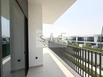 4 Schlafzimmer Townhouse zum Miete in The Valley by Emaar, Dubai - Reihenhaus in The Valley by Emaar,Elora, 4 schlafzimmer, 180000 AED - 16935935 4 Schlafzimmer Townhouse zum Miete in The Valley by Emaar, Dubai - Reihenhaus in The Valley by Emaar,Elora, 4 schlafzimmer, 180000 AED - 16935935