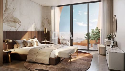 Estudio para en Venta en Downtown Dubai, Dubai - AnyConv. com__66ab538d078ac3e41bd44460_bedroom. jpg Estudio para en Venta en Downtown Dubai, Dubai - AnyConv. com__66ab538d078ac3e41bd44460_bedroom. jpg