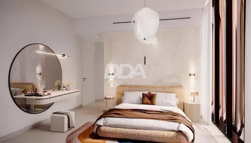 2 AnyConv. com__66ab538ca4b361e2090b3475_master_bedroom1. jpg