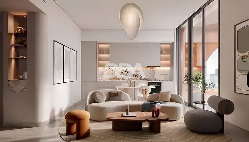 4 AnyConv. com__66ab538da11cdbad1ccdcb51_living_room. jpg
