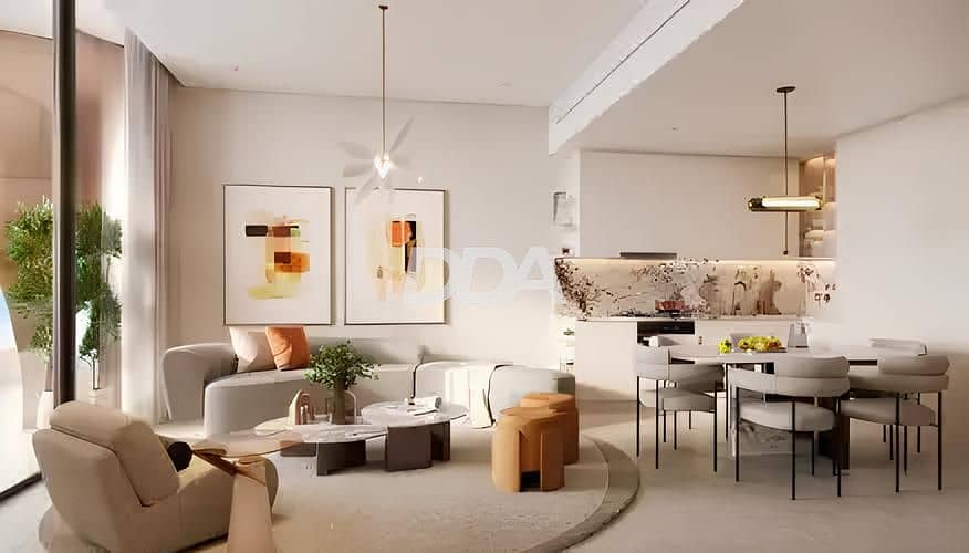 5 AnyConv. com__66ab538d22f40c6d510a2a06_living_room1. jpg
