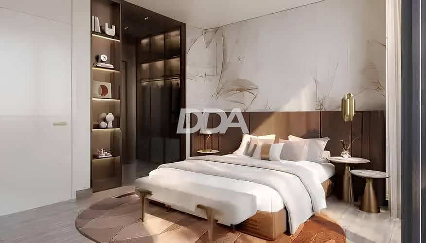 6 AnyConv. com__66ab538c2502a3f7ecb1986e_master_bedroom. jpg