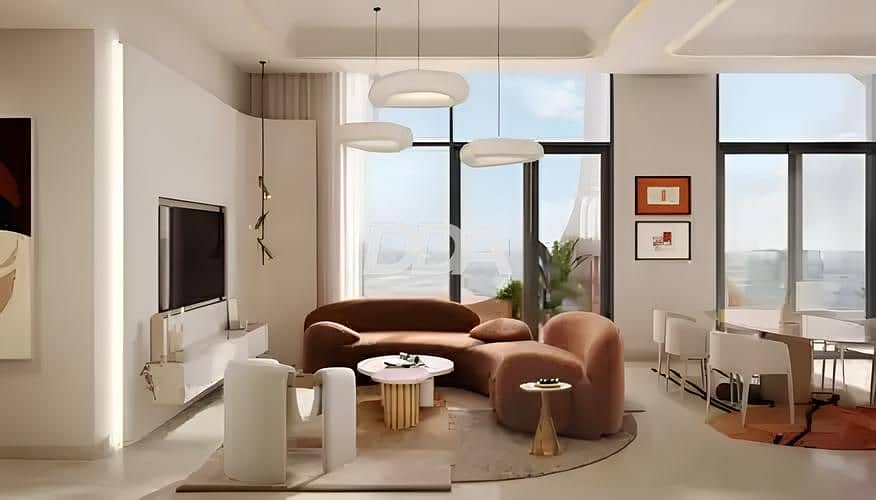 9 AnyConv. com__66ab53ab8e4396548eb335a1_living_room_01 (2). jpg