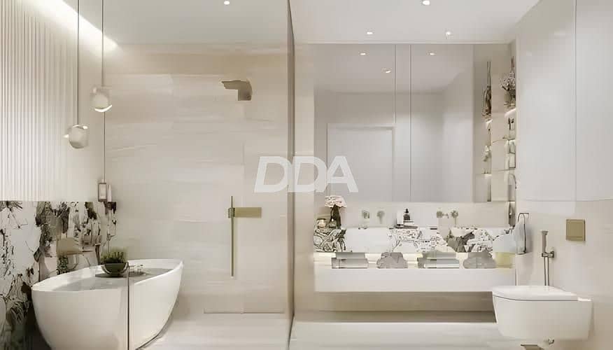11 AnyConv. com__66ab538c1595721d65a77be5_master_bathroom. jpg