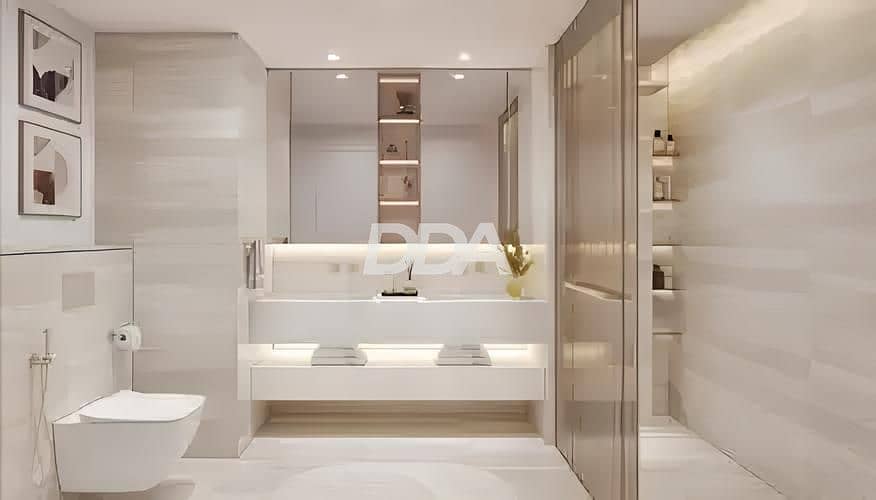 12 AnyConv. com__66ab538ce0e0346716a754ce_master_bathroom1. jpg