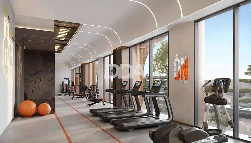 14 AnyConv. com__66ab538dec5eb260535d0d26_gym_02. jpg