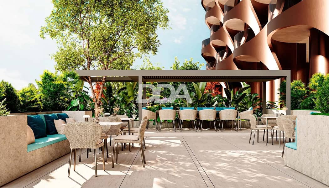 17 AnyConv. com__66ab53abb4a87269fc404507_outdoor_dining (1). jpg