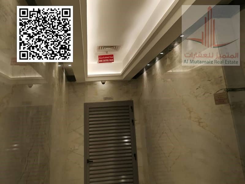 2 WhatsApp Image 2022-01-04 at 1.51. 24 PM (1). jpeg