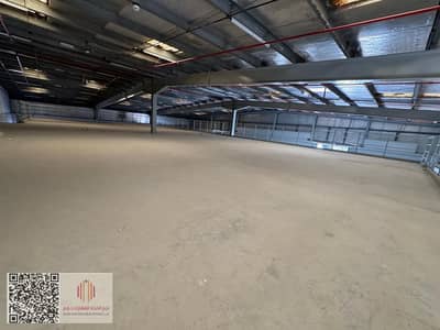 Warehouse in affitto a Al Jurf, Ajman - WhatsApp Image 2026-09-21 at 14.18. 11 (9). jpeg Warehouse in affitto a Al Jurf, Ajman - WhatsApp Image 2026-09-21 at 14.18. 11 (9). jpeg