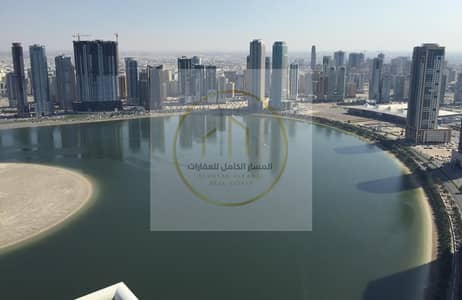 3 Slaapkamers Penthouse te Koop in Al Mamzar, Sharjah - WhatsApp Image 2026-10-21 at 10.08. 03 AM (3). jpeg 3 Slaapkamers Penthouse te Koop in Al Mamzar, Sharjah - WhatsApp Image 2026-10-21 at 10.08. 03 AM (3). jpeg