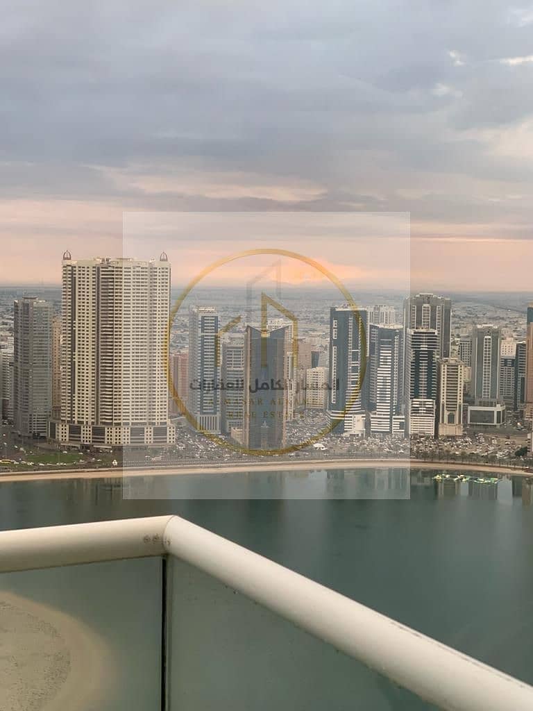 11 WhatsApp Image 2026-10-21 at 10.08. 05 AM (1). jpeg