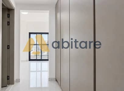 3 Schlafzimmer Wohnung zum Miete in Al Furjan, Dubai - WhatsApp Image 2026-10-15 at 3.27. 28 PM (1). jpeg 3 Schlafzimmer Wohnung zum Miete in Al Furjan, Dubai - WhatsApp Image 2026-10-15 at 3.27. 28 PM (1). jpeg