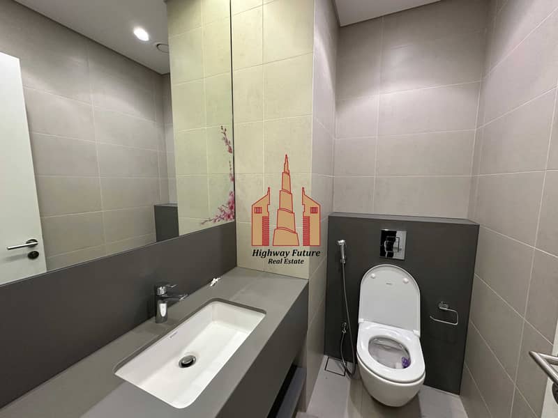 20 1001380249. jpg