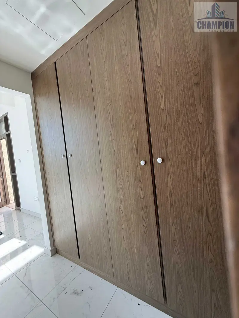 LUXURY 1BHK : RENT 56K : GYM : POOL : PARKING 1