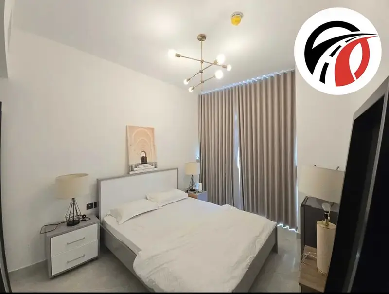 Luxury Fully furnished 2Bhk Apartment 99991