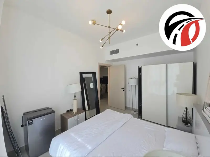 Luxury Fully furnished 2Bhk Apartment 99991