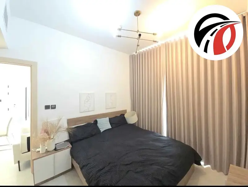 Luxury Fully furnished 2Bhk Apartment 99991