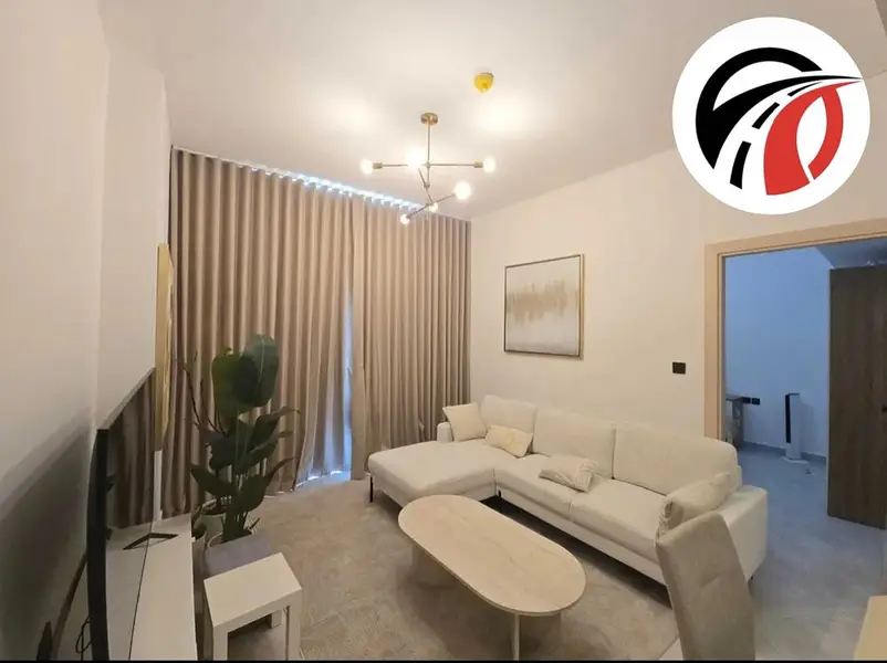 Luxury Fully furnished 2Bhk Apartment 99991