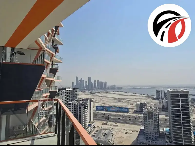 Luxury Fully furnished 2Bhk Apartment 99991