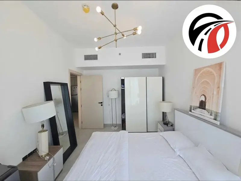 Luxury Fully furnished 2Bhk Apartment 99991