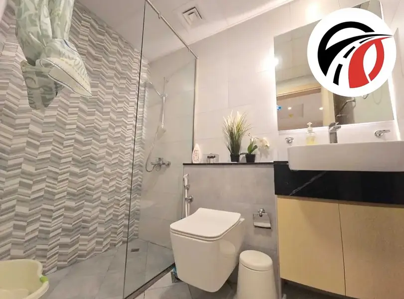 Luxury Fully furnished 2Bhk Apartment 99991