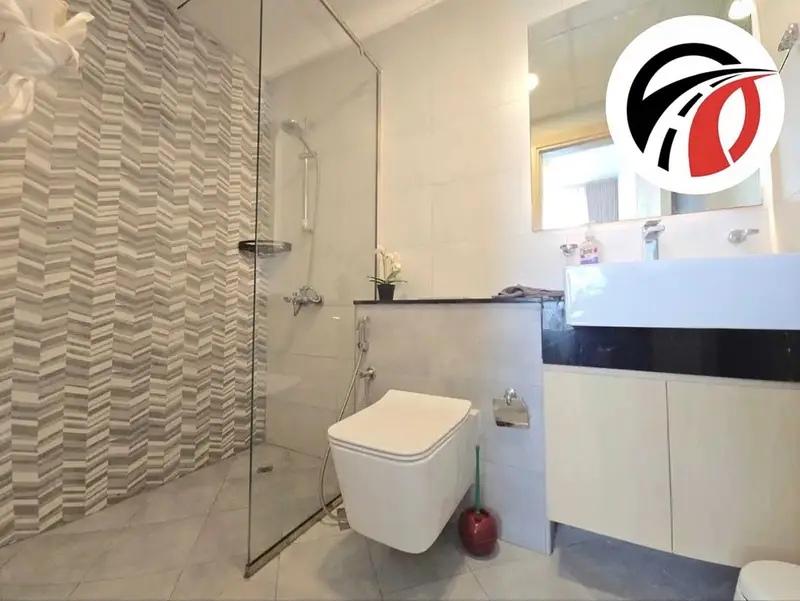 Luxury Fully furnished 2Bhk Apartment 99991