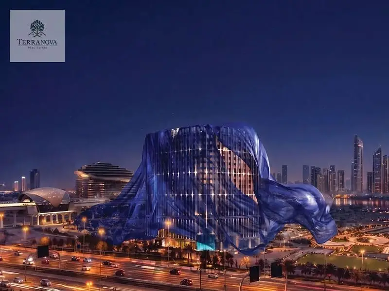 Investor Alert | 15%ROI | Prime Location | Metro WITHIN STEPS | Luxury Living