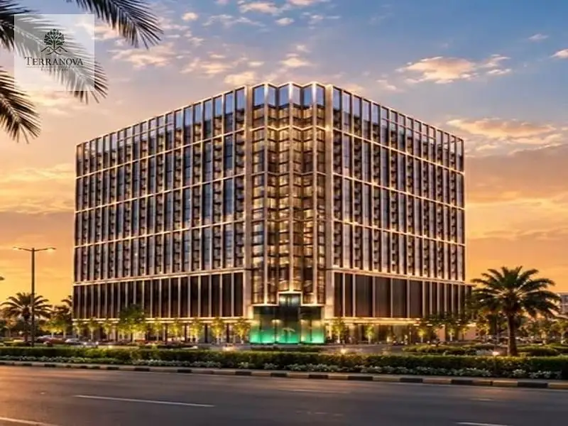 Investor Alert | 15%ROI | Prime Location | Metro WITHIN STEPS | Luxury Living