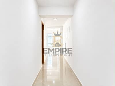1 Schlafzimmer Wohnung zum Miete in Al Taawun, Sharjah - df9f4a72-32b0-4083-be24-dea9a23cf301. jpeg 1 Schlafzimmer Wohnung zum Miete in Al Taawun, Sharjah - df9f4a72-32b0-4083-be24-dea9a23cf301. jpeg