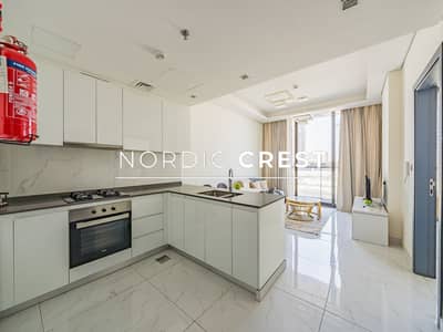 1 Bedroom Apartment for Sale in Arjan, Dubai - JGC02812-HDR. jpg