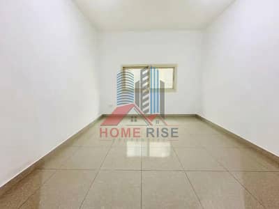 Appartement de 1 chambre à à louer à Muwaileh Commercial, Sharjah - 1000051197. jpg Appartement de 1 chambre à à louer à Muwaileh Commercial, Sharjah - 1000051197. jpg