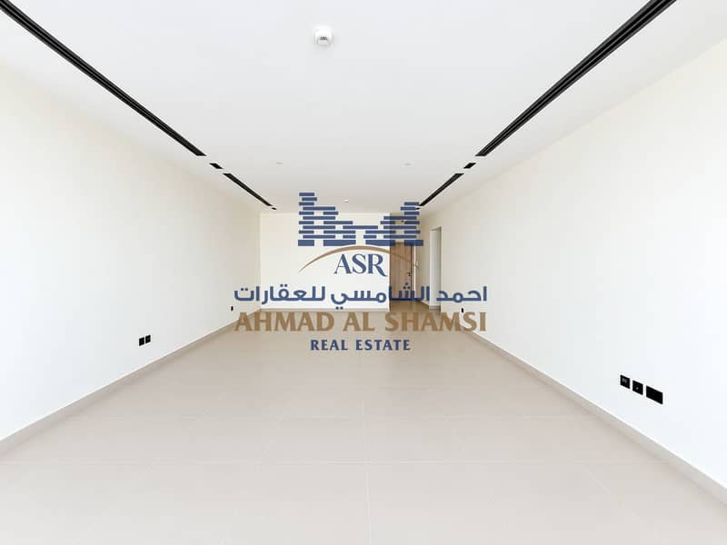 8 5cec56ac-5bd3-4337-a698-02b4fc5761f9. jpg