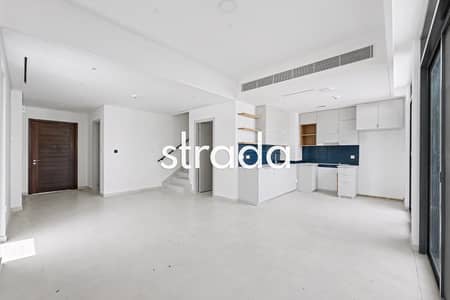 3 Bedroom Villa for Sale in Arabian Ranches 3, Dubai - Non Skylight | Single Row | VOT