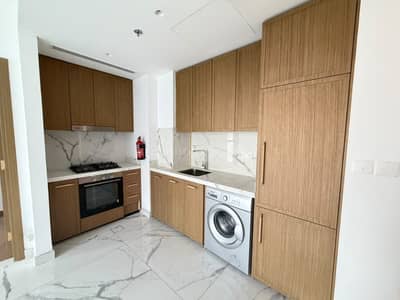 2 Schlafzimmer Wohnung zum Miete in Meydan, Dubai - Wohnung in Meydan,Azizi Riviera,Azizi Riviera 61, 2 schlafzimmer, 81995 AED - 16935996 2 Schlafzimmer Wohnung zum Miete in Meydan, Dubai - Wohnung in Meydan,Azizi Riviera,Azizi Riviera 61, 2 schlafzimmer, 81995 AED - 16935996