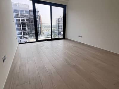 Studio for Rent in Meydan, Dubai - GENUINE AVAIBLE Boulevard View | Premium Studio Studio for Rent in Meydan, Dubai - GENUINE AVAIBLE Boulevard View | Premium Studio