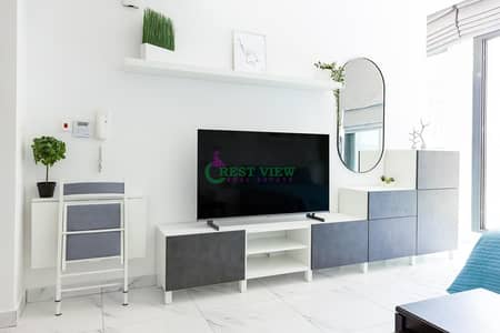 Студия Продажа в Джумейра Вилладж Серкл (ДЖВС), Дубай - WhatsApp Image 2026-10-19 at 9.34. 47 PM (1). jpeg Студия Продажа в Джумейра Вилладж Серкл (ДЖВС), Дубай - WhatsApp Image 2026-10-19 at 9.34. 47 PM (1). jpeg
