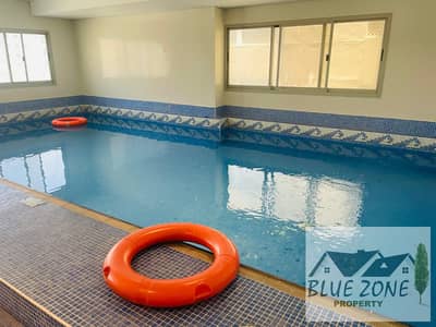 Appartement de 1 chambre à à louer à Al Qasimia, Sharjah - 518. jpg Appartement de 1 chambre à à louer à Al Qasimia, Sharjah - 518. jpg